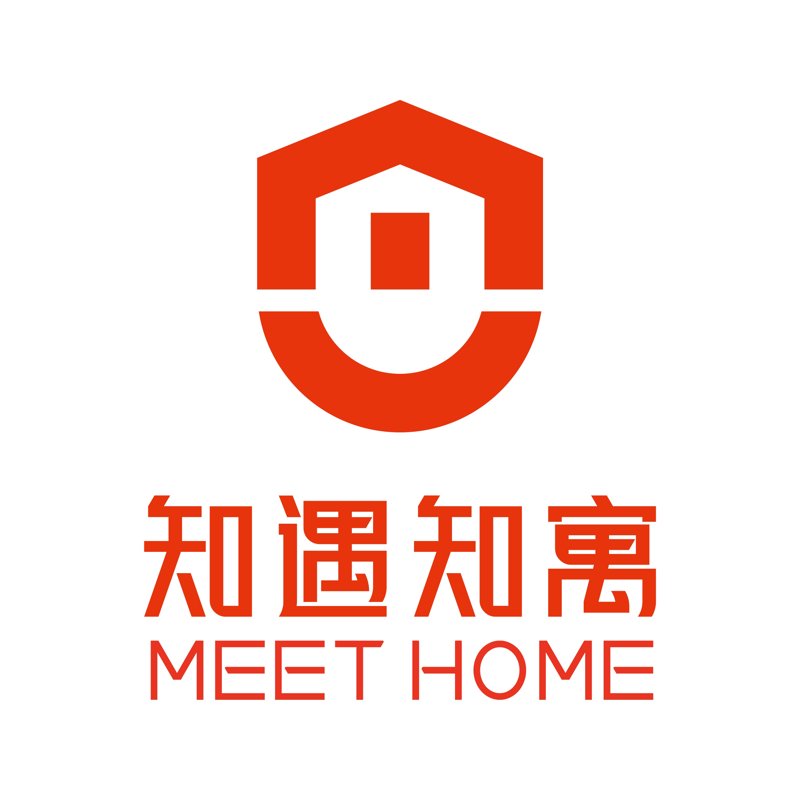 民宿托管运营:让家门口变成梦想天堂的秘密武器